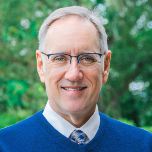 Loan Officer Image